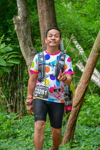 BIB: 3281
                            <button type="button" onclick="openModal(4524164)" class="btn btn-primary btn-sm float-right btn-popup" data-toggle="modal" data-target=".modal-high-quality">
                        <i class="fas fa-shopping-cart"></i> Add to Cart
                    </button>
                                            <button type="button" onclick="isThisMe(4524164, true)" class="btn btn-success btn-sm float-right btn-popup btn-isme hidden" data-toggle="tooltip" data-placement="bottom" title="นี่คือรูปของคุณใช่ไหม คลิกที่นี่เพื่อเอาเข้าอัลบั้ม">
                        <i class="fas fa-plus"></i> Add to album
                    </button>
                    <button type="button" onclick="isThisMe(4524164, false)" class="btn btn-warning btn-sm float-right btn-popup btn-isnotme hidden">
                        <i class="fas fa-ban"></i> Remove from album
                    </button>